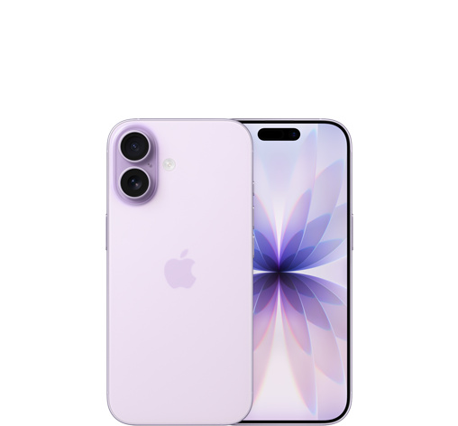 Mobile Phone
