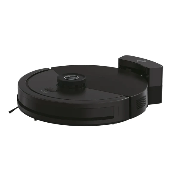 Robot Vacuum Cleaner